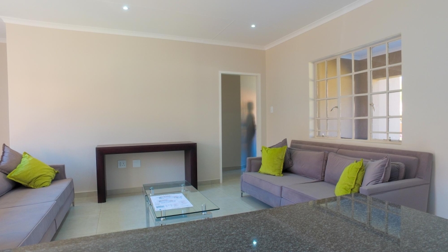 3 Bedroom Property for Sale in Waterkloof North West